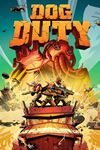 Dog Duty Xbox One & Xbox Series X|S активация