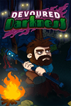 Devoured by Darkness Xbox One|X|S активация