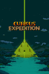 Curious Expedition Xbox One|X|S активация