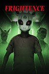 Frightence Xbox One & Xbox Series X|S  активация