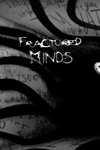 Fractured Minds Xbox One & Xbox Series X|S активация