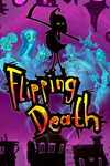Flipping Death Xbox One & Xbox Series X|S активация