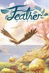 Feather Xbox One & Xbox Series X|S активация