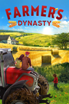 Farmer*s Dynasty Xbox One & Xbox Series X|S активация