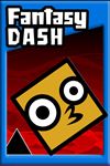 Fantasy Dash Xbox One & Xbox Series X|S активация