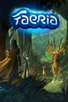 Faeria Xbox One & Xbox Series X|S активация