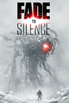 Fade to Silence Xbox One & Xbox Series X|S активация