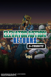 Elevator Action™ -Returns- S-Tribute Xbox активация