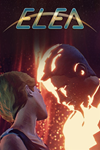 Elea - Episode 1 Xbox One & Xbox Series X|S активация