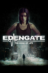 EDENGATE: The Edge of Life Xbox One|X|S активация
