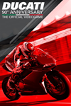 DUCATI - 90th Anniversary Xbox One|X|S активация