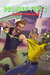 Drunken Fist 2: Zombie Hangover Xbox активация