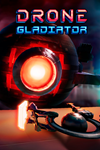 Drone Gladiator Xbox One & Xbox Series X|S активация
