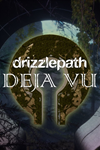 Drizzlepath: Deja Vu Xbox One|X|S активация
