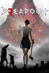 DreadOut 2 Xbox One & Xbox Series X|S активация