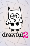 Drawful 2 Xbox One & Xbox Series X|S активация