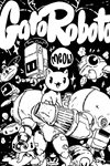 Gato Roboto Xbox One & Xbox Series X|S активация