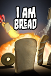 I Am Bread Xbox One & Xbox Series X|S активация