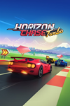 Horizon Chase Turbo Xbox One|X|S активация