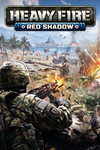 Heavy Fire: Red Shadow Xbox One|X|S активация