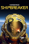 Hardspace: Shipbreaker Xbox Series X|S активация