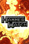 Hammerwatch Xbox One & Xbox Series X|S активация
