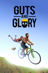 Guts & Glory Xbox One & Xbox Series X|S активация