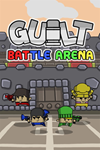 Guilt Battle Arena Xbox One|X|S активация