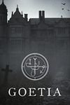 Goetia Xbox One & Xbox Series X|S активация