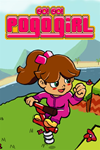 Go! Go! PogoGirl Xbox One & Xbox Series X|S активация