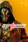 Ghostrunner: Complete Edition Xbox One|X|S активация