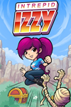 Intrepid Izzy Xbox One & Xbox Series X|S активация
