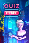 It*s Quiz Time Xbox One & Xbox Series X|S активация