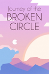 Journey of the Broken Circle Xbox One|X|S активация