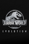 Jurassic World Evolution Xbox One|X|S активация