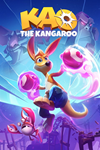 Kao the Kangaroo Xbox One & Xbox Series X|S активация