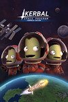 Kerbal Space Program Enhanced Edition Xbox активация