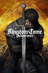 Kingdom Come: Deliverance Xbox One|X|S активация