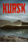 KURSK Xbox One & Xbox Series X|S активация