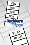 Ladders by POWGI Xbox One & Xbox Series X|S активация