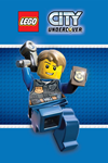 LEGO* CITY Undercover Xbox One|X|S активация
