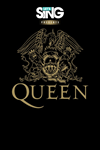 Let*s Sing Queen Xbox One & Xbox Series X|S активация