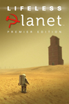 Lifeless Planet: Premier Edition Xbox активация