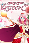 Long Live The Queen Xbox One|X|S активация