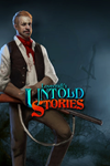 Lovecraft*s Untold Stories Xbox One|X|S активация