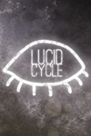Lucid Cycle Xbox One & Xbox Series X|S активация
