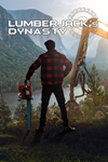 Lumberjack*s Dynasty Xbox One|X|S активация