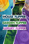 Luxury Garden Bundle Xbox One|X|S активация