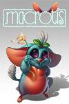 Macrotis: A Mother*s Journey Xbox One|X|S активация