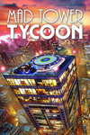 Mad Tower Tycoon Xbox One & Xbox Series X|S активация